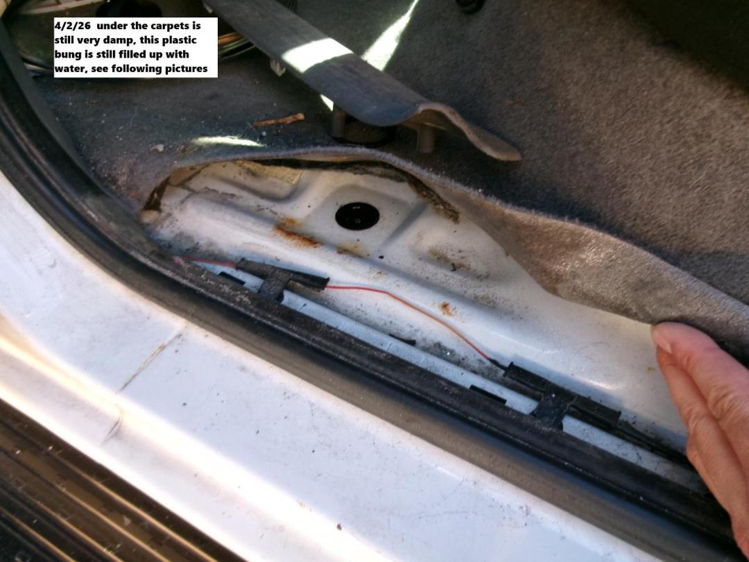 Photo '18' of Mazda BT-50 SDX 4WD Photo '18' of Mazda BT-50 SDX 4WD