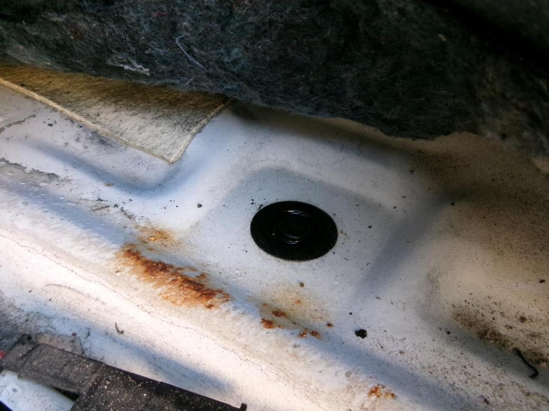 Photo '19' of Mazda BT-50 SDX 4WD Photo '19' of Mazda BT-50 SDX 4WD