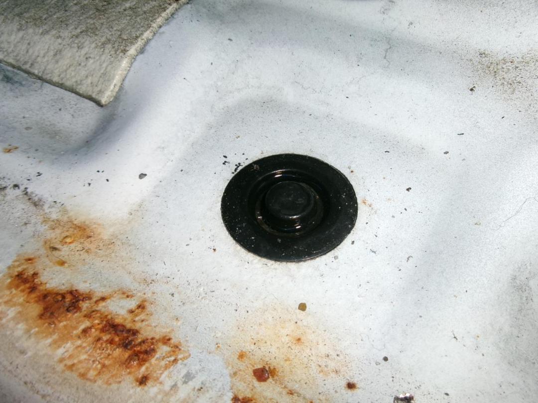 Photo '20' of Mazda BT-50 SDX 4WD Photo '20' of Mazda BT-50 SDX 4WD