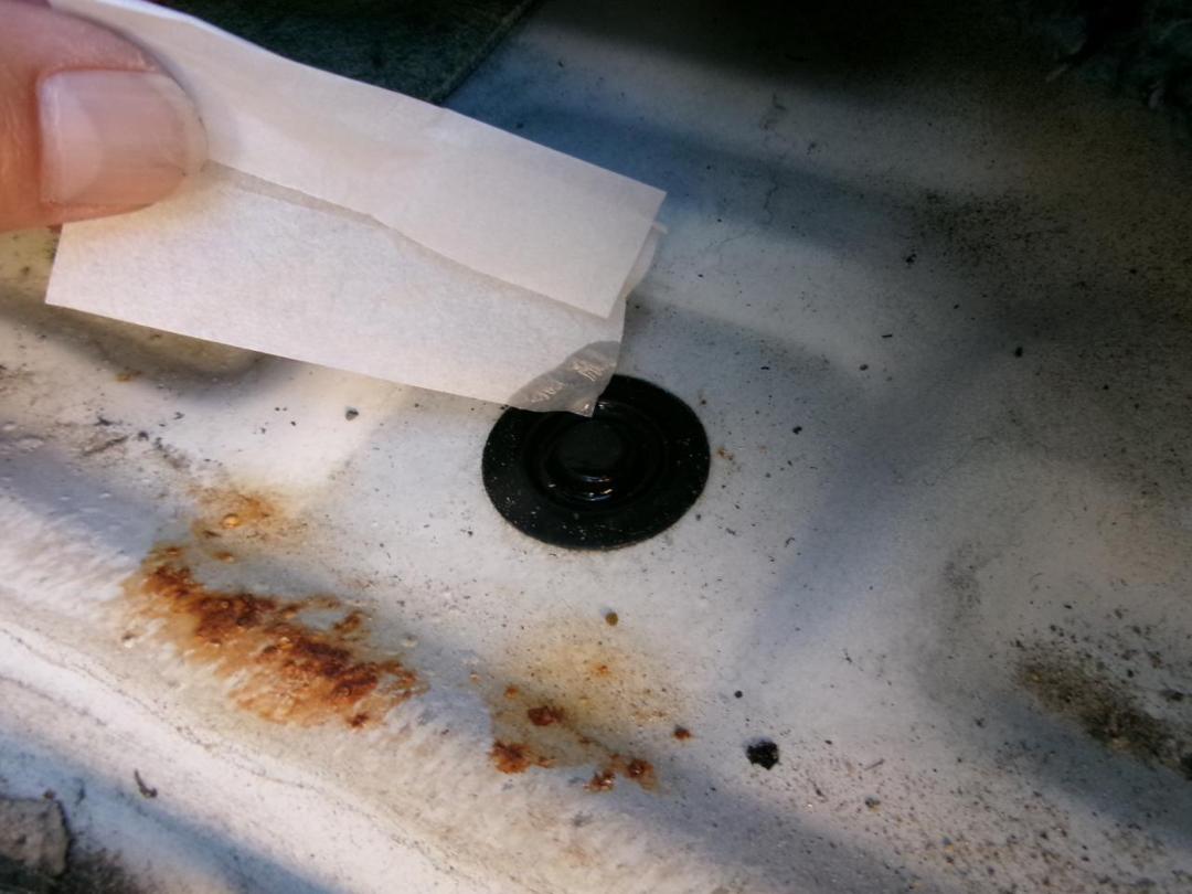 Photo '22' of Mazda BT-50 SDX 4WD Photo '22' of Mazda BT-50 SDX 4WD