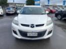 Thumbnail '2' of Mazda CX-7 GSX