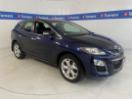 Thumbnail '1' of Mazda CX-7