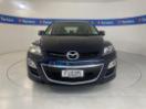 Thumbnail '2' of Mazda CX-7