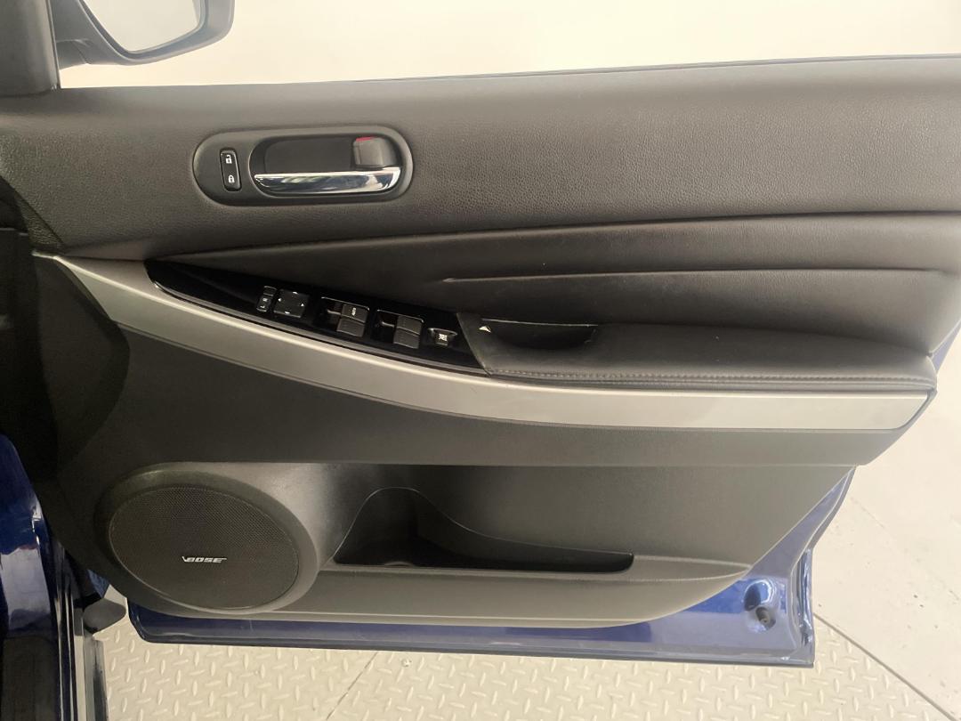 Photo '15' of Mazda CX-7 Photo '15' of Mazda CX-7