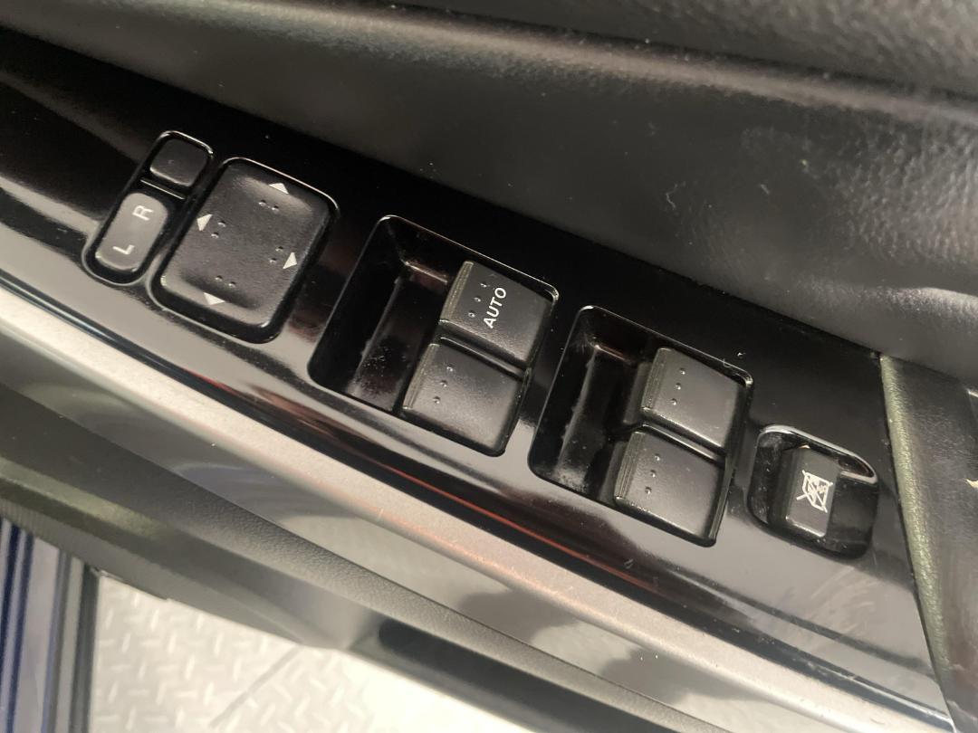 Photo '24' of Mazda CX-7 Photo '24' of Mazda CX-7