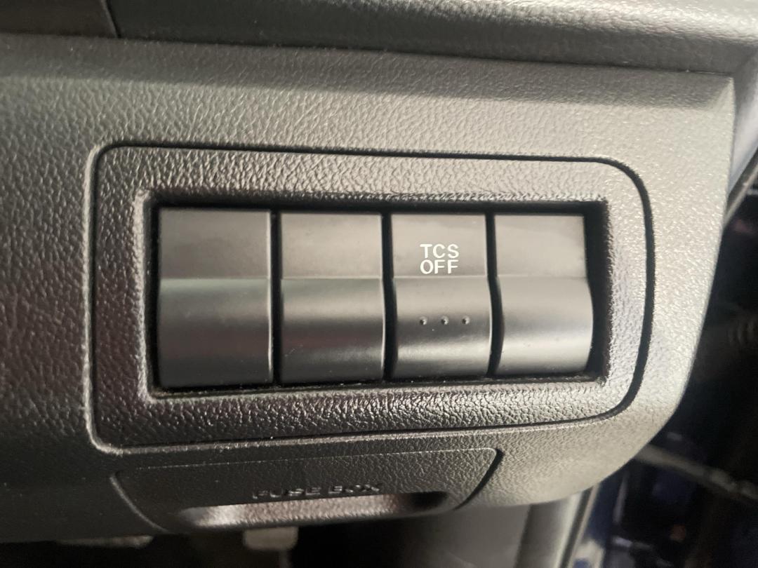 Photo '25' of Mazda CX-7 Photo '25' of Mazda CX-7