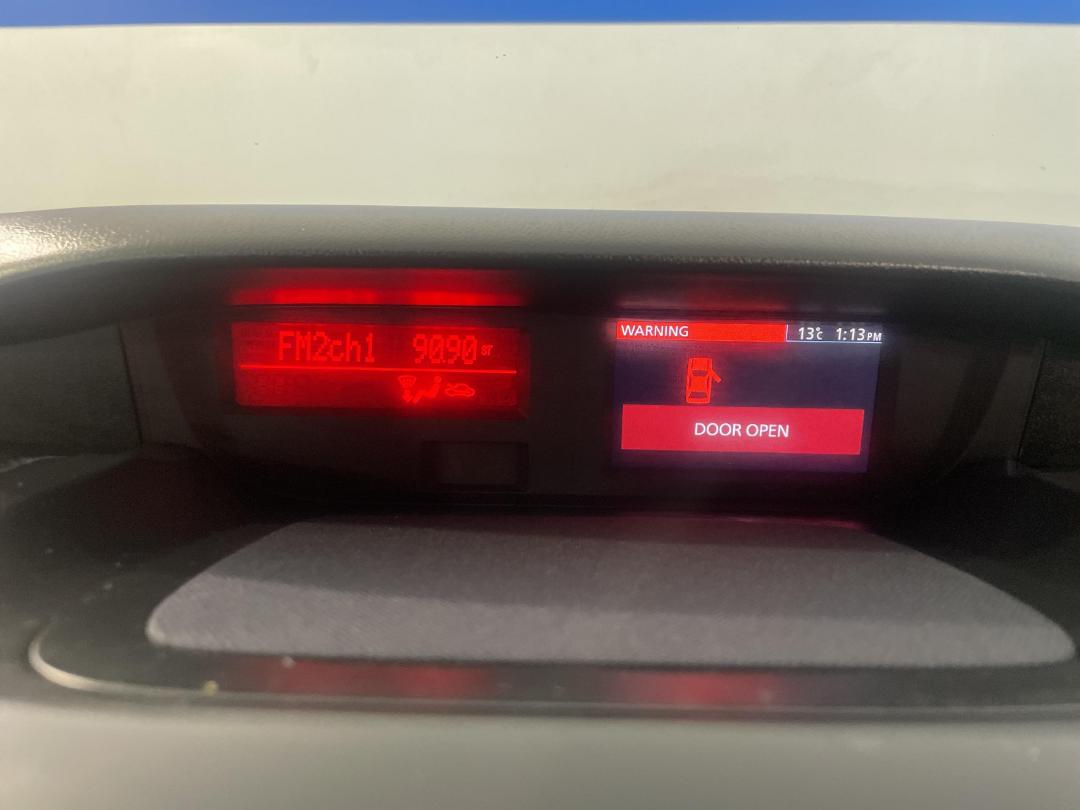 Photo '29' of Mazda CX-7 Photo '29' of Mazda CX-7