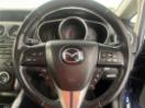 Thumbnail '28' of Mazda CX-7