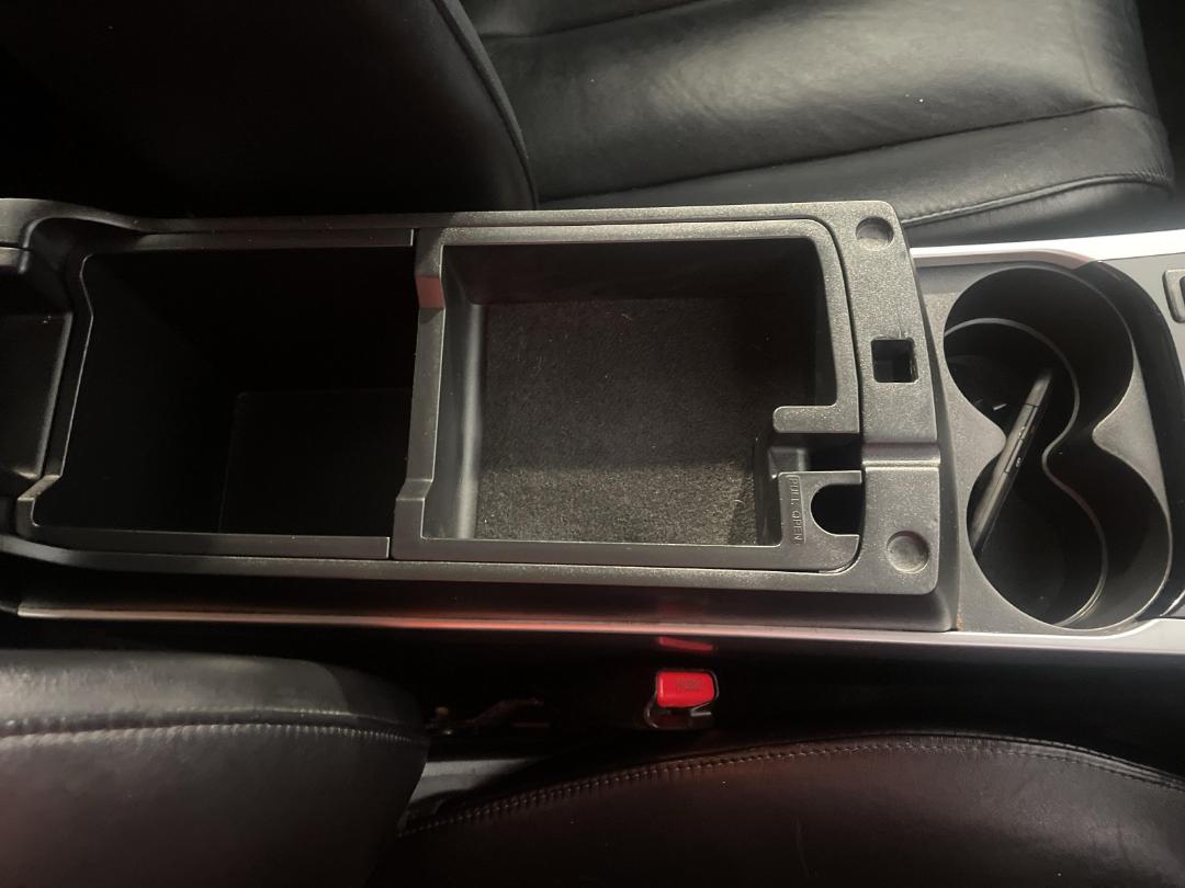 Photo '34' of Mazda CX-7 Photo '34' of Mazda CX-7