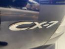 Thumbnail '37' of Mazda CX-7