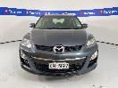 Thumbnail '2' of Mazda CX-7