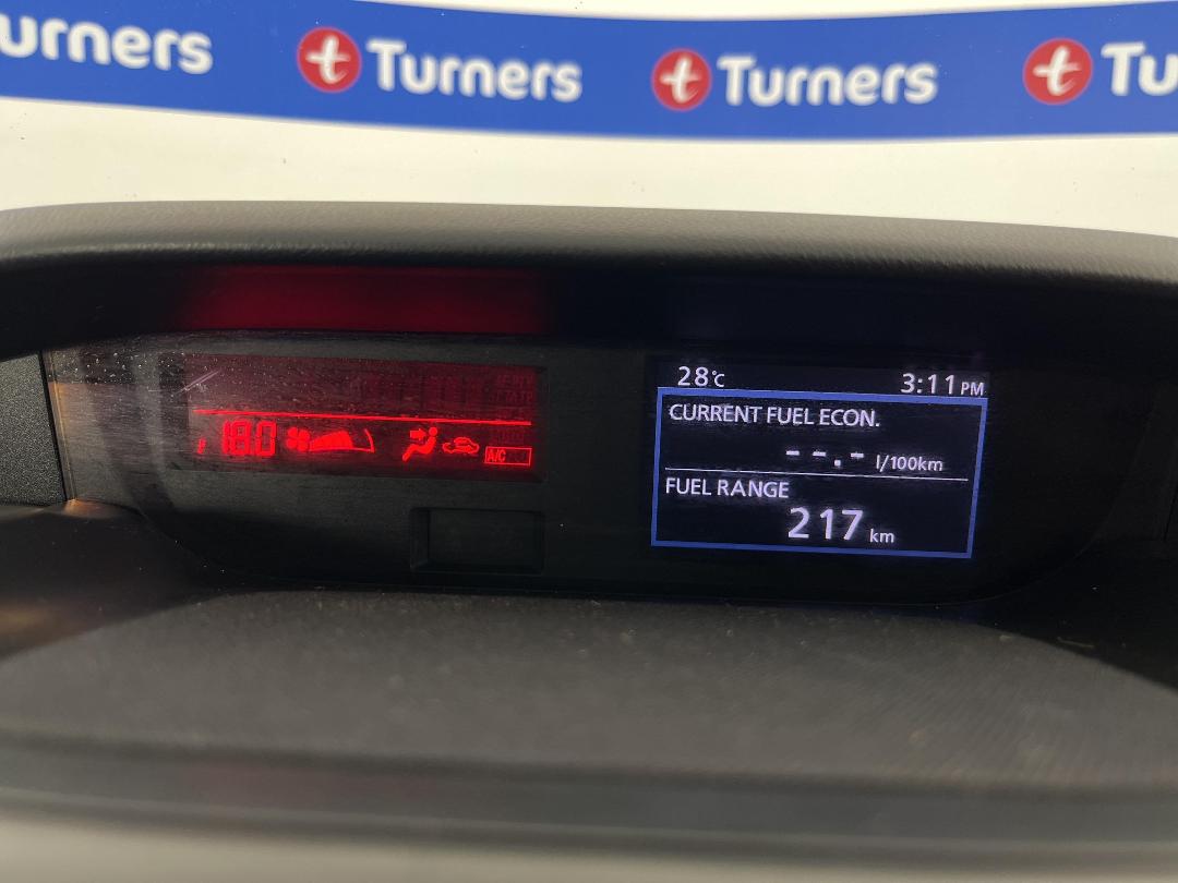 Photo '25' of Mazda CX-7 Photo '25' of Mazda CX-7