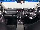 Thumbnail '17' of Mazda CX-7