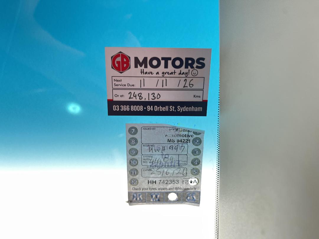 Photo '28' of Mazda CX-7 Photo '28' of Mazda CX-7