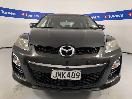 Thumbnail '2' of Mazda CX-7
