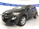 Thumbnail '4' of Mazda CX-7