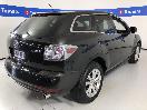 Thumbnail '7' of Mazda CX-7