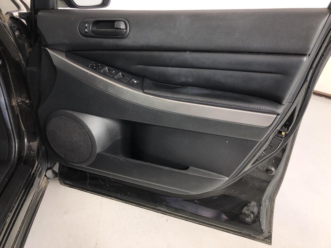 Photo '14' of Mazda CX-7