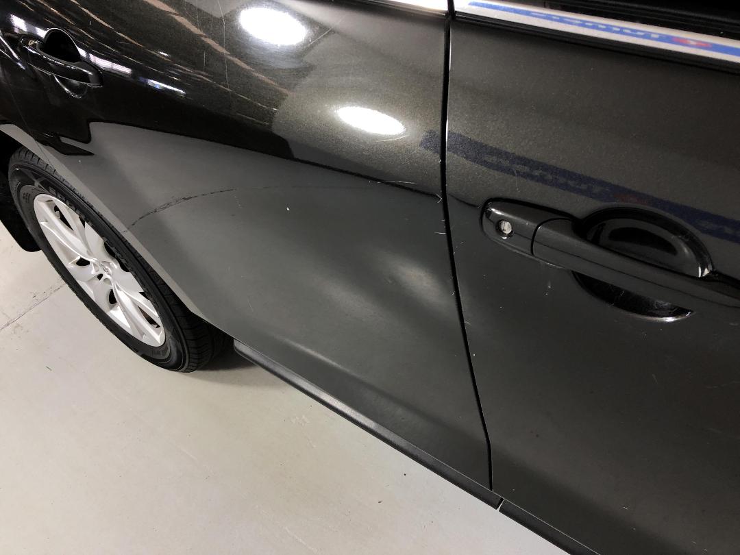 Photo '22' of Mazda CX-7