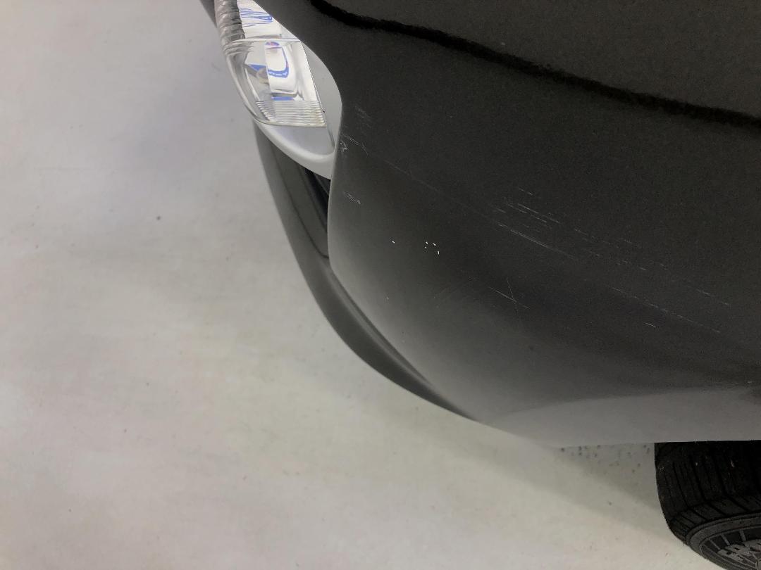 Photo '23' of Mazda CX-7