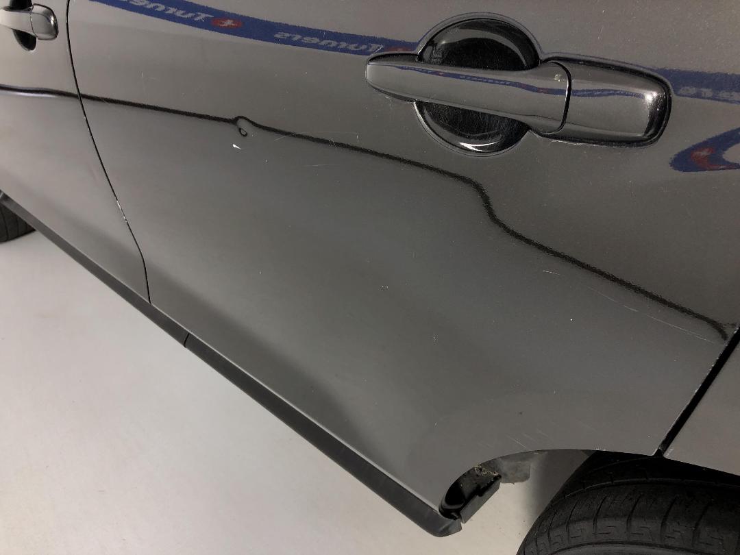 Photo '24' of Mazda CX-7