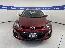 Thumbnail '2' of Mazda CX-7
