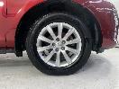 Thumbnail '9' of Mazda CX-7