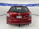 Thumbnail '6' of Mazda CX-7