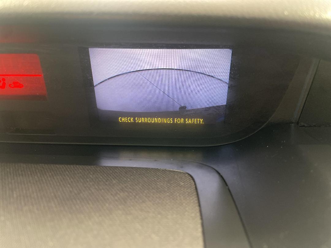 Photo '25' of Mazda CX-7 Photo '25' of Mazda CX-7