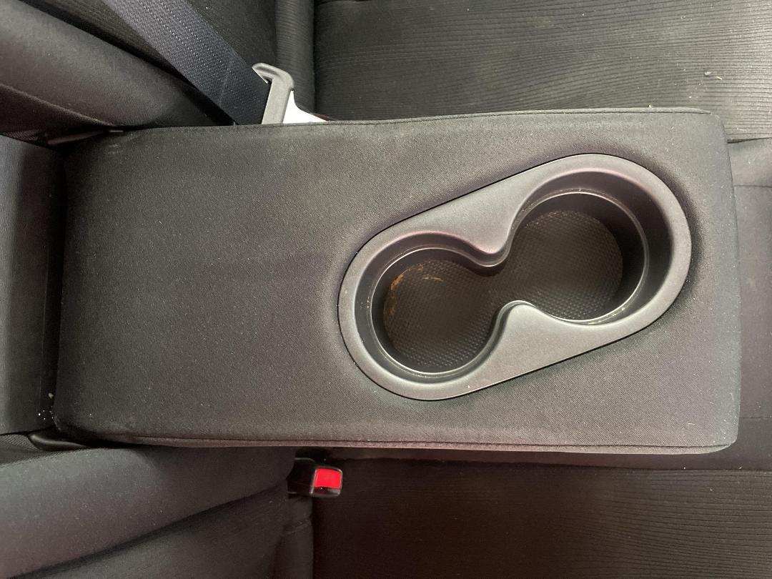 Photo '24' of Mazda CX-7 Photo '24' of Mazda CX-7