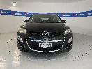 Thumbnail '2' of Mazda CX-7