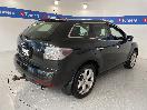 Thumbnail '7' of Mazda CX-7