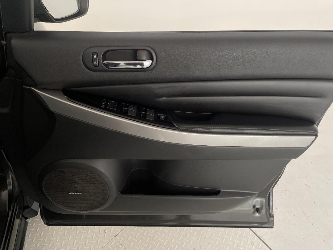 Photo '15' of Mazda CX-7 Photo '15' of Mazda CX-7