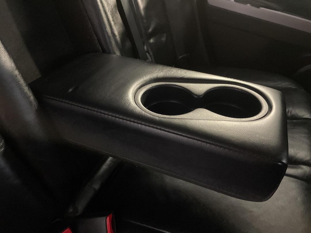 Photo '23' of Mazda CX-7 Photo '23' of Mazda CX-7