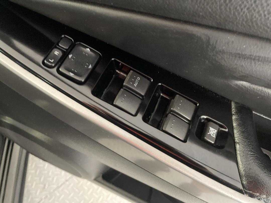 Photo '24' of Mazda CX-7 Photo '24' of Mazda CX-7