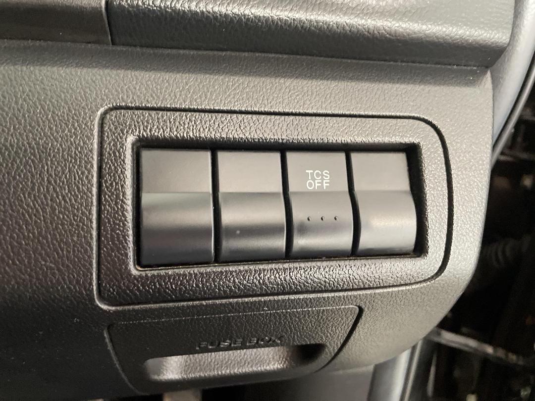 Photo '25' of Mazda CX-7 Photo '25' of Mazda CX-7