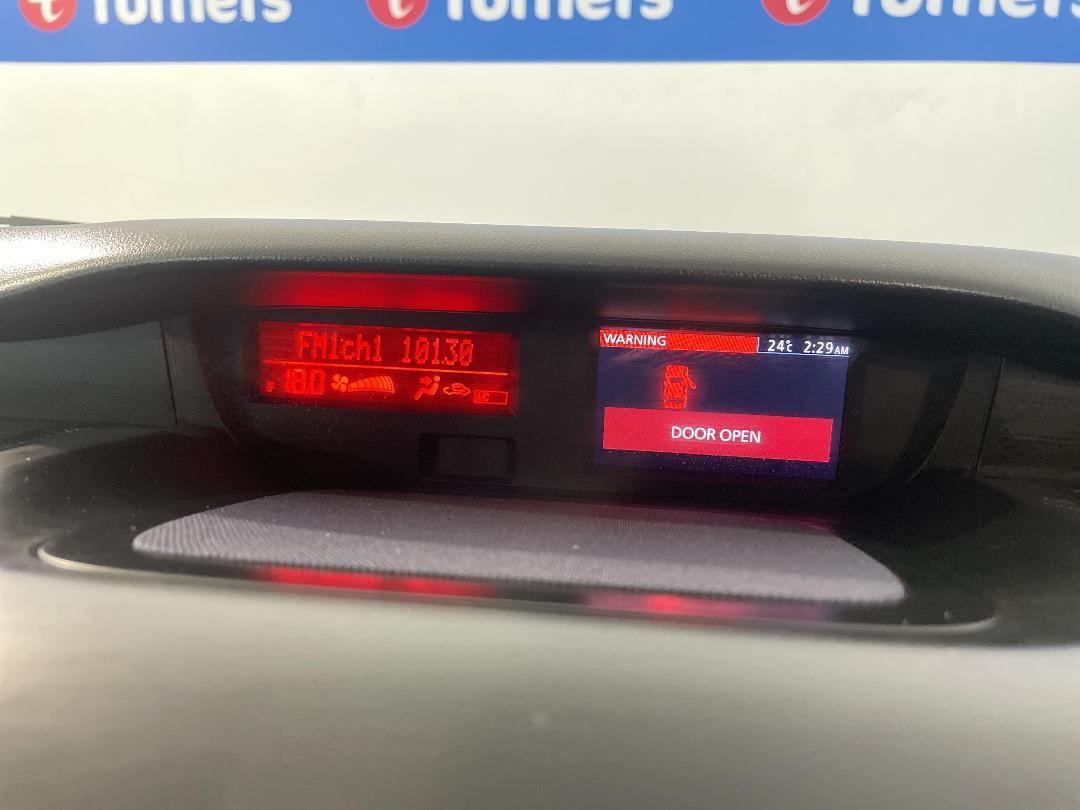 Photo '29' of Mazda CX-7 Photo '29' of Mazda CX-7