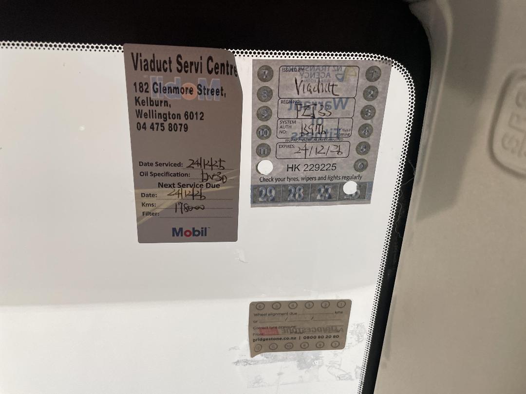 Photo '34' of Mazda CX-7 Photo '34' of Mazda CX-7