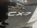 Thumbnail '36' of Mazda CX-7