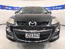 Thumbnail '2' of Mazda CX-7
