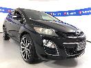 Thumbnail '1' of Mazda CX-7