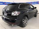Thumbnail '7' of Mazda CX-7