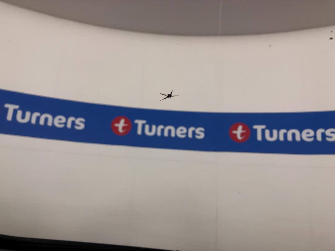 Photo '23' of Mazda CX-7