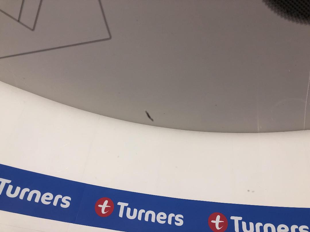 Photo '25' of Mazda CX-7