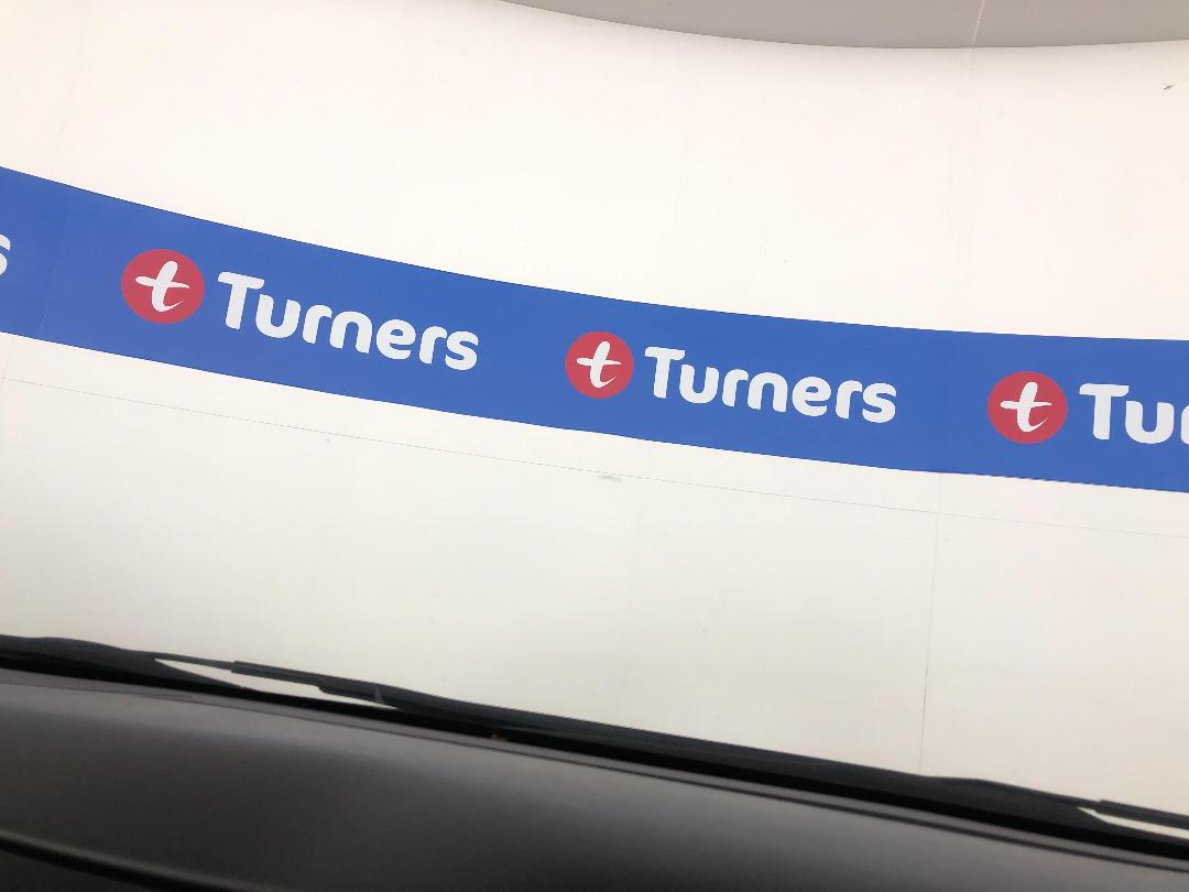 Photo '24' of Mazda CX-7