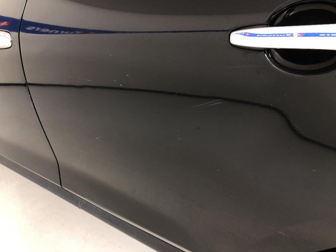 Photo '26' of Mazda CX-7