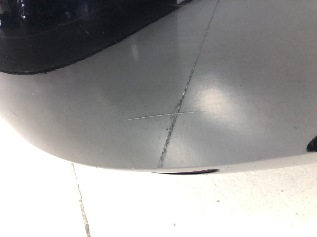 Photo '28' of Mazda CX-7