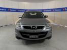 Thumbnail '2' of Mazda CX-9 LTD