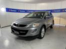 Thumbnail '3' of Mazda CX-9 LTD