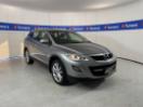 Thumbnail '1' of Mazda CX-9 LTD
